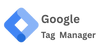 google tag manager