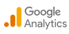 google anlytics
